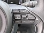 Toyota Yaris Cross 1.5 Hybrid 115 Dynamic Comfort Pack | Stoel- stuurverw. | ACC | BSM | PDC V+A | Keyless | Camera