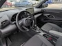 Toyota Yaris Cross 1.5 Hybrid 115 Dynamic Comfort Pack | Stoel- stuurverw. | ACC | BSM | PDC V+A | Keyless | Camera