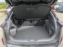 Toyota Yaris Cross 1.5 Hybrid 115 Dynamic Comfort Pack | Stoel- stuurverw. | ACC | BSM | PDC V+A | Keyless | Camera