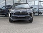 Toyota Yaris Cross 1.5 Hybrid 115 Dynamic Comfort Pack | Stoel- stuurverw. | ACC | BSM | PDC V+A | Keyless | Camera