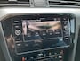 Volkswagen Passat Variant 1.4 TSI PHEV 218PK GTE Business / Digitale Cockpit / Trekhaak / Stuur + Stoelverwarming + Massagestoel / Achteruitrijcamera / LED **