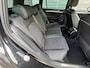 Volkswagen Passat Variant 1.4 TSI PHEV 218PK GTE Business / Digitale Cockpit / Trekhaak / Stuur + Stoelverwarming + Massagestoel / Achteruitrijcamera / LED **