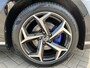 Volkswagen Passat Variant 1.4 TSI PHEV 218PK GTE Business / Digitale Cockpit / Trekhaak / Stuur + Stoelverwarming + Massagestoel / Achteruitrijcamera / LED **