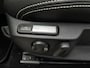 Volkswagen Passat Variant 1.4 TSI PHEV 218PK GTE Business / Digitale Cockpit / Trekhaak / Stuur + Stoelverwarming + Massagestoel / Achteruitrijcamera / LED **