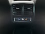 Volkswagen Passat Variant 1.4 TSI PHEV 218PK GTE Business / Digitale Cockpit / Trekhaak / Stuur + Stoelverwarming + Massagestoel / Achteruitrijcamera / LED **