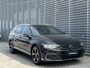 Volkswagen Passat Variant 1.4 TSI PHEV 218PK GTE Business / Digitale Cockpit / Trekhaak / Stuur + Stoelverwarming + Massagestoel / Achteruitrijcamera / LED **