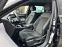 Volkswagen Passat Variant 1.4 TSI PHEV 218PK GTE Business / Digitale Cockpit / Trekhaak / Stuur + Stoelverwarming + Massagestoel / Achteruitrijcamera / LED **