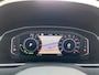 Volkswagen Passat Variant 1.4 TSI PHEV 218PK GTE Business / Digitale Cockpit / Trekhaak / Stuur + Stoelverwarming + Massagestoel / Achteruitrijcamera / LED **