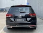 Volkswagen Passat Variant 1.4 TSI PHEV 218PK GTE Business / Digitale Cockpit / Trekhaak / Stuur + Stoelverwarming + Massagestoel / Achteruitrijcamera / LED **