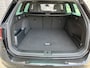 Volkswagen Passat Variant 1.4 TSI PHEV 218PK GTE Business / Digitale Cockpit / Trekhaak / Stuur + Stoelverwarming + Massagestoel / Achteruitrijcamera / LED **