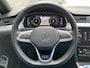 Volkswagen Passat Variant 1.4 TSI PHEV 218PK GTE Business / Digitale Cockpit / Trekhaak / Stuur + Stoelverwarming + Massagestoel / Achteruitrijcamera / LED **