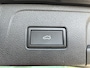 Volkswagen Passat Variant 1.4 TSI PHEV 218PK GTE Business / Digitale Cockpit / Trekhaak / Stuur + Stoelverwarming + Massagestoel / Achteruitrijcamera / LED **