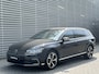 Volkswagen Passat Variant 1.4 TSI PHEV 218PK GTE Business / Digitale Cockpit / Trekhaak / Stuur + Stoelverwarming + Massagestoel / Achteruitrijcamera / LED **