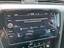Volkswagen Passat Variant 1.4 TSI PHEV 218PK GTE Business / Digitale Cockpit / Trekhaak / Stuur + Stoelverwarming + Massagestoel / Achteruitrijcamera / LED **