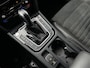 Volkswagen Passat Variant 1.4 TSI PHEV 218PK GTE Business / Digitale Cockpit / Trekhaak / Stuur + Stoelverwarming + Massagestoel / Achteruitrijcamera / LED **