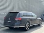 Volkswagen Passat Variant 1.4 TSI PHEV 218PK GTE Business / Digitale Cockpit / Trekhaak / Stuur + Stoelverwarming + Massagestoel / Achteruitrijcamera / LED **