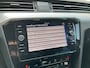 Volkswagen Passat Variant 1.4 TSI PHEV 218PK GTE Business / Digitale Cockpit / Trekhaak / Stuur + Stoelverwarming + Massagestoel / Achteruitrijcamera / LED **