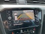 Volkswagen Passat Variant 1.4 TSI PHEV 218PK GTE Business / Digitale Cockpit / Trekhaak / Stuur + Stoelverwarming + Massagestoel / Achteruitrijcamera / LED **