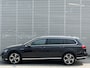 Volkswagen Passat Variant 1.4 TSI PHEV 218PK GTE Business / Digitale Cockpit / Trekhaak / Stuur + Stoelverwarming + Massagestoel / Achteruitrijcamera / LED **
