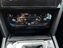 Volkswagen Passat Variant 1.4 TSI PHEV 218PK GTE Business / Digitale Cockpit / Trekhaak / Stuur + Stoelverwarming + Massagestoel / Achteruitrijcamera / LED **