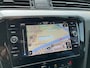 Volkswagen Passat Variant 1.4 TSI PHEV 218PK GTE Business / Digitale Cockpit / Trekhaak / Stuur + Stoelverwarming + Massagestoel / Achteruitrijcamera / LED **