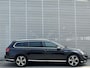 Volkswagen Passat Variant 1.4 TSI PHEV 218PK GTE Business / Digitale Cockpit / Trekhaak / Stuur + Stoelverwarming + Massagestoel / Achteruitrijcamera / LED **