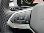Volkswagen Passat Variant 1.4 TSI PHEV 218PK GTE Business / Digitale Cockpit / Trekhaak / Stuur + Stoelverwarming + Massagestoel / Achteruitrijcamera / LED **