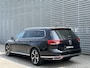 Volkswagen Passat Variant 1.4 TSI PHEV 218PK GTE Business / Digitale Cockpit / Trekhaak / Stuur + Stoelverwarming + Massagestoel / Achteruitrijcamera / LED **