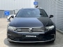 Volkswagen Passat Variant 1.4 TSI PHEV 218PK GTE Business / Digitale Cockpit / Trekhaak / Stuur + Stoelverwarming + Massagestoel / Achteruitrijcamera / LED **