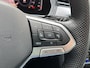Volkswagen Passat Variant 1.4 TSI PHEV 218PK GTE Business / Digitale Cockpit / Trekhaak / Stuur + Stoelverwarming + Massagestoel / Achteruitrijcamera / LED **