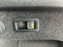 Volkswagen Passat Variant 1.4 TSI PHEV 218PK GTE Business / Digitale Cockpit / Trekhaak / Stuur + Stoelverwarming + Massagestoel / Achteruitrijcamera / LED **