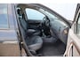 Dacia Duster 1.5 dCi Aniversare | 4wd | Bluetooth | Airco | All Season banden