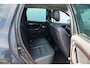 Dacia Duster 1.5 dCi Aniversare | 4wd | Bluetooth | Airco | All Season banden