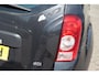 Dacia Duster 1.5 dCi Aniversare | 4wd | Bluetooth | Airco | All Season banden
