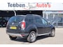 Dacia Duster 1.5 dCi Aniversare | 4wd | Bluetooth | Airco | All Season banden
