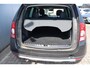 Dacia Duster 1.5 dCi Aniversare | 4wd | Bluetooth | Airco | All Season banden
