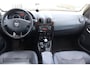 Dacia Duster 1.5 dCi Aniversare | 4wd | Bluetooth | Airco | All Season banden