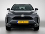 Toyota Yaris Cross 1.5 Hybrid 115 Dynamic | BTW Voertuig | Stoelverwarming |