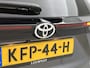 Toyota Yaris Cross 1.5 Hybrid 115 Dynamic | BTW Voertuig | Stoelverwarming |