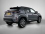 Toyota Yaris Cross 1.5 Hybrid 115 Dynamic | BTW Voertuig | Stoelverwarming |