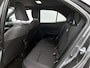 Toyota Yaris Cross 1.5 Hybrid 115 Dynamic | BTW Voertuig | Stoelverwarming |