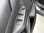 Toyota Yaris Cross 1.5 Hybrid 115 Dynamic | BTW Voertuig | Stoelverwarming |