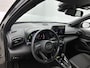Toyota Yaris Cross 1.5 Hybrid 115 Dynamic | BTW Voertuig | Stoelverwarming |