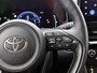 Toyota Yaris Cross 1.5 Hybrid 115 Dynamic | BTW Voertuig | Stoelverwarming |