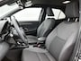 Toyota Yaris Cross 1.5 Hybrid 115 Dynamic | BTW Voertuig | Stoelverwarming |