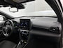Toyota Yaris Cross 1.5 Hybrid 115 Dynamic | BTW Voertuig | Stoelverwarming |