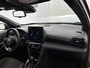 Toyota Yaris Cross 1.5 Hybrid 115 Dynamic | BTW Voertuig | Stoelverwarming |