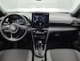 Toyota Yaris Cross 1.5 Hybrid 115 Dynamic | BTW Voertuig | Stoelverwarming |