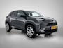 Toyota Yaris Cross 1.5 Hybrid 115 Dynamic | BTW Voertuig | Stoelverwarming |