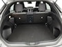 Toyota Yaris Cross 1.5 Hybrid 115 Dynamic | BTW Voertuig | Stoelverwarming |